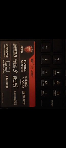 Product image 4 of 9