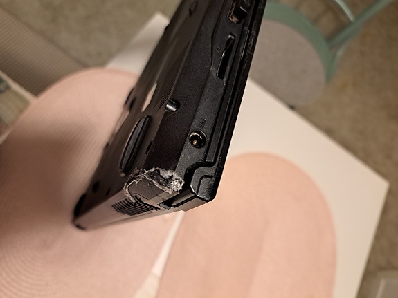 Product image 6 of 9