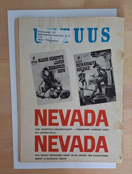 Product image 6 of 7