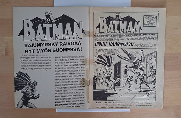 Product image 2 of 7