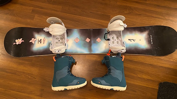 Product image 2 of 10