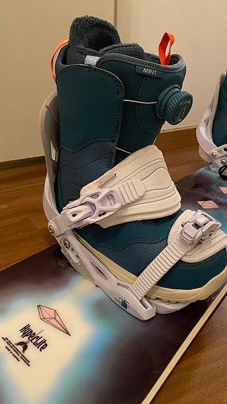 Product image 5 of 10