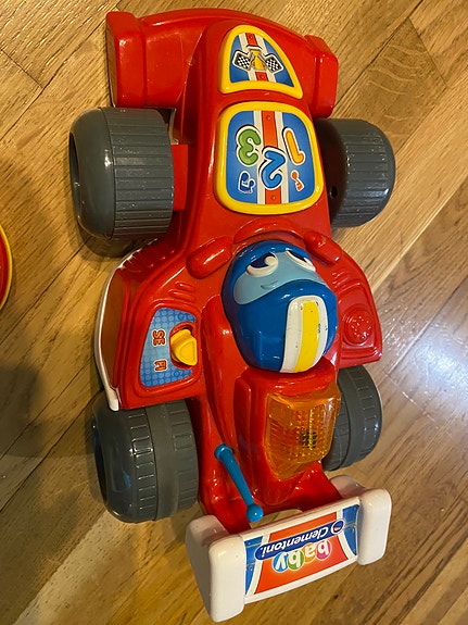 Product image 2 of 5