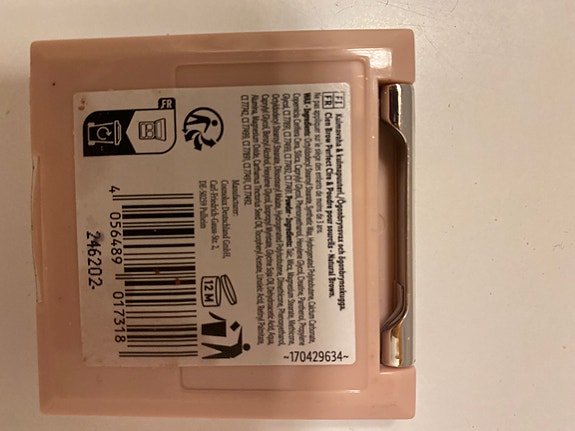 Product image 6 of 7