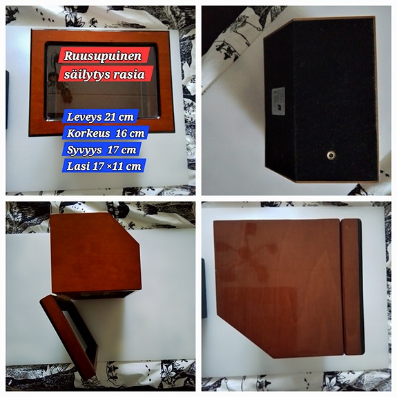 Product image 4 of 10