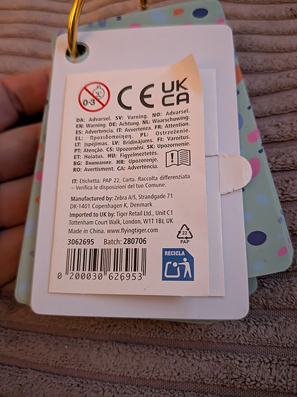 Product image 3 of 3