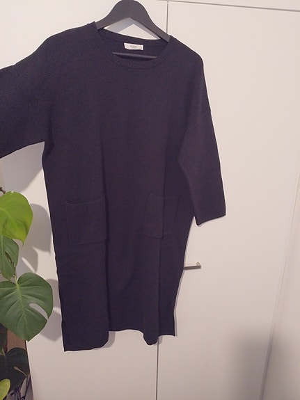 Noom mekko M