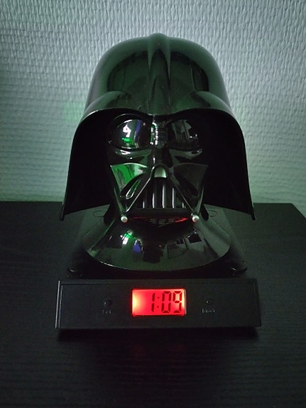 Product image 6 of 7