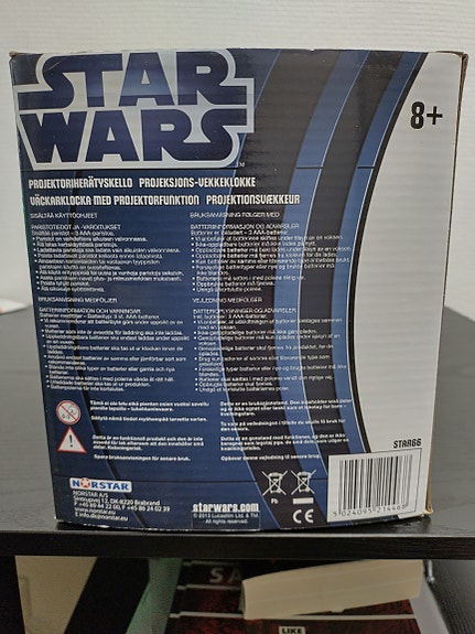 Product image 3 of 7