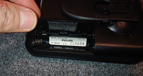 Product image 6 of 9