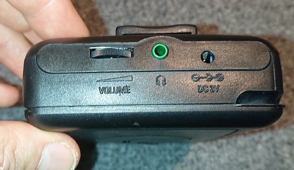 Product image 7 of 9