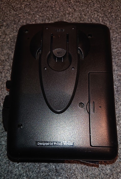 Product image 5 of 9