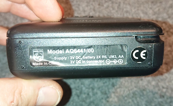 Product image 8 of 9