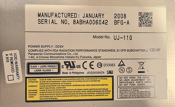 Product image 8 of 8