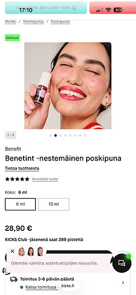 Product image 8 of 10