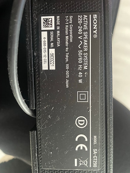 Product image 4 of 5