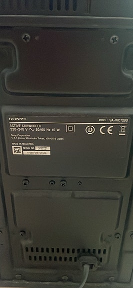 Product image 5 of 5