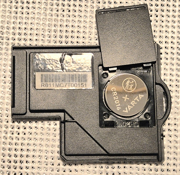 Product image 7 of 9