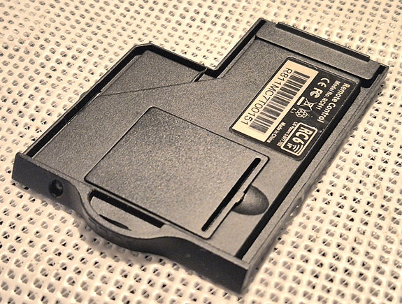 Product image 6 of 9