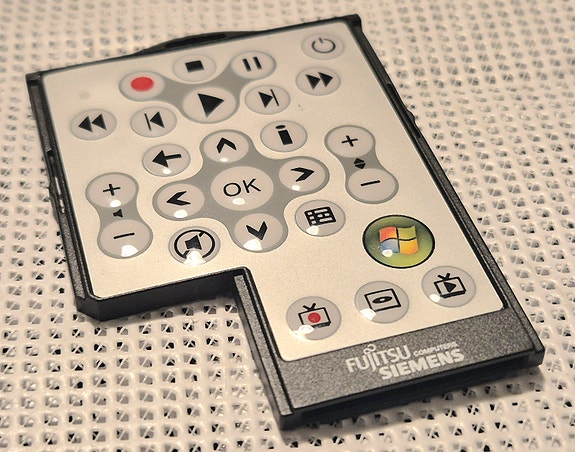 Product image 2 of 9