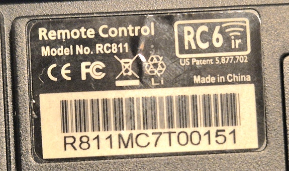 Product image 8 of 9