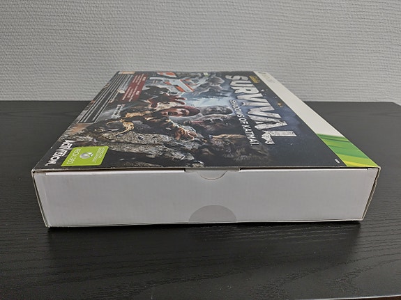 Product image 4 of 7