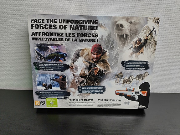 Product image 2 of 7