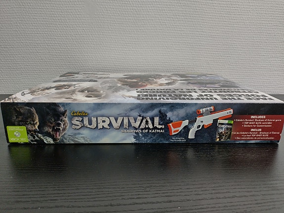 Product image 7 of 7