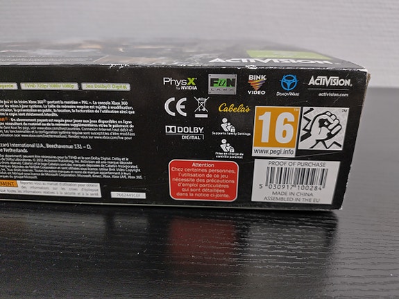 Product image 5 of 7