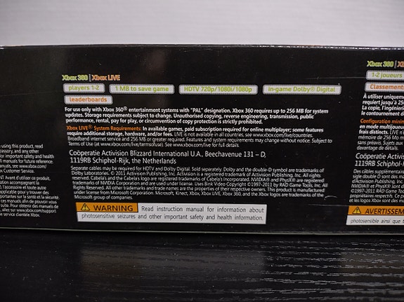 Product image 6 of 7