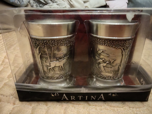 Product image 9 of 10