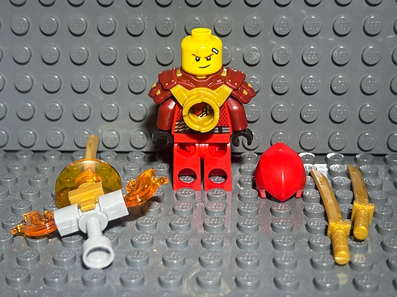 Product image 3 of 5