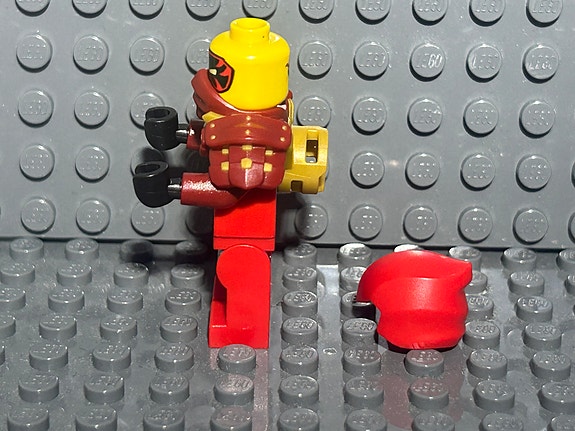 Product image 5 of 5