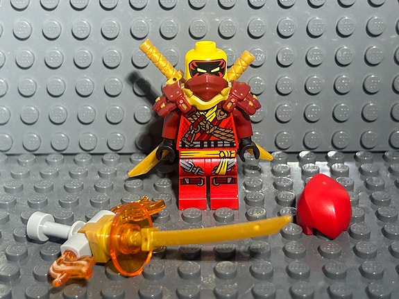 Product image 2 of 5