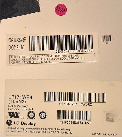 Product image 8 of 10