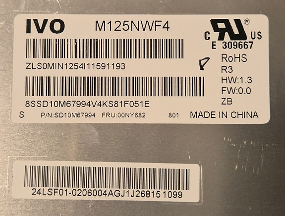 Product image 7 of 8