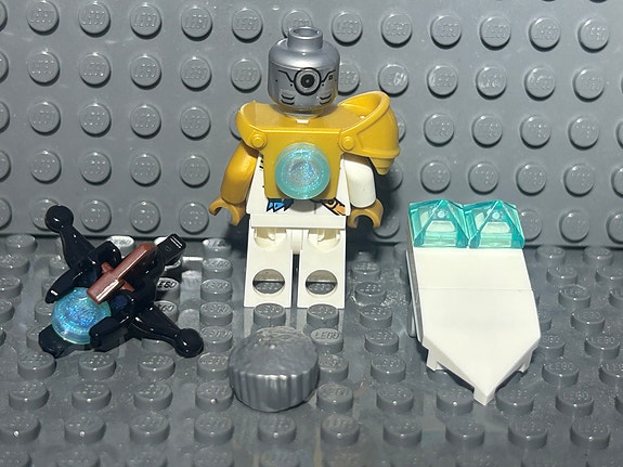 Product image 3 of 5