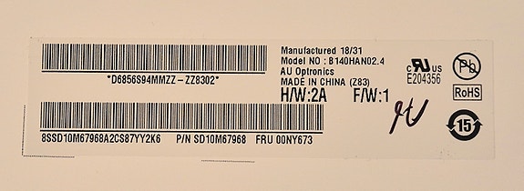 Product image 7 of 10