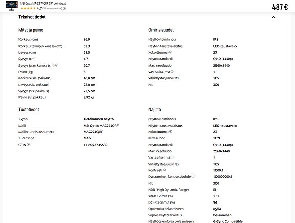 Product image 8 of 10