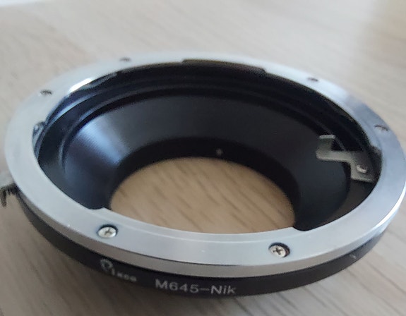 Product image 6 of 6