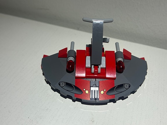 Product image 7 of 8