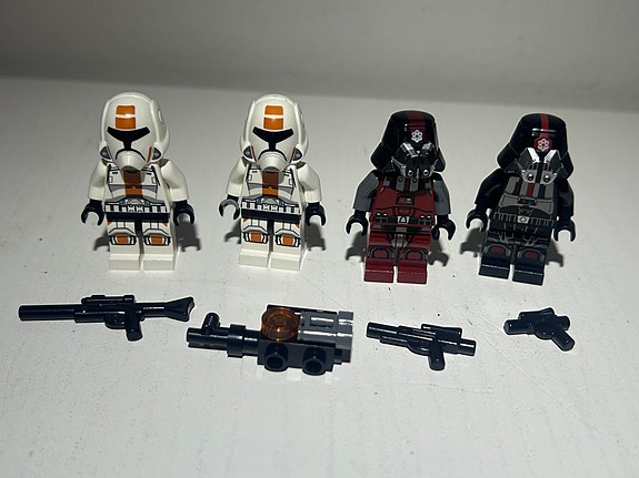 Product image 2 of 8