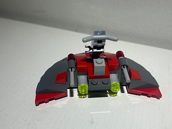 Product image 8 of 8