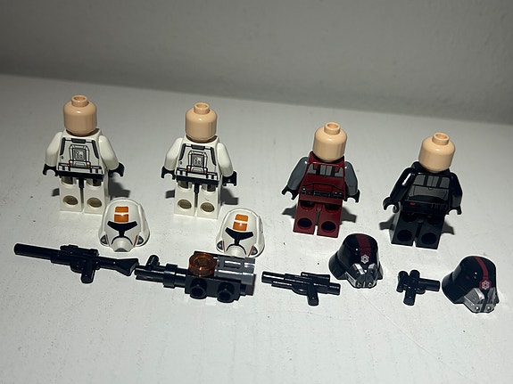 Product image 4 of 8