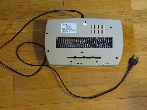 Product image 5 of 6