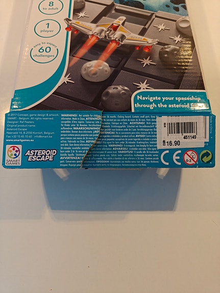 Product image 2 of 3