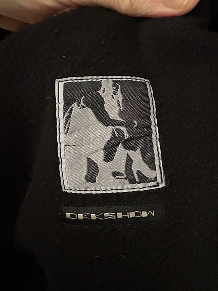 Product image 4 of 8