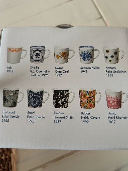 Product image 5 of 6