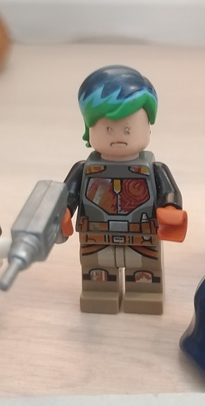 Product image 2 of 6