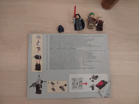 Product image 5 of 6